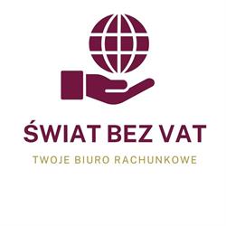 Biuro Rachunkowe Świat bez VAT, Zaczernie godziny otwarcia