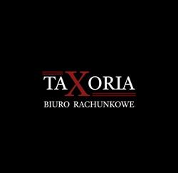 Taxoria Sp. z o.o., Zielona Góra godziny otwarcia