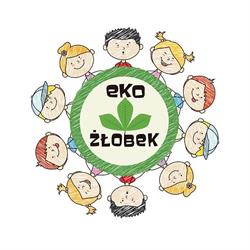 Eko Żłobek Nowe Miasto Białystok, godziny otwarcia