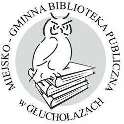 Miejsko-Gminna Biblioteka Publiczna, Głuchołazy godziny otwarcia