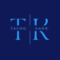 TK Biuro Rachunkowe, Lesznowola godziny otwarcia