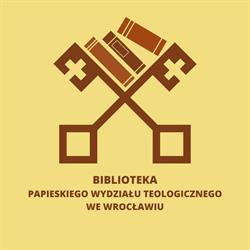 Biblioteka Archidiecezjalna, Wrocław godziny otwarcia