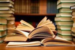 Biblioteka Publiczna Gminy Kościan, Kiełczewo godziny otwarcia