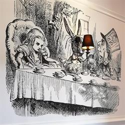 Gminna Publiczna Biblioteka w Jeziorzanach, Jeziorzany godziny otwarcia