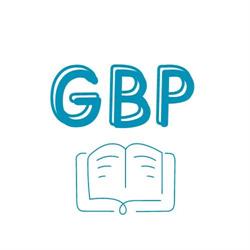 Gminna Biblioteka Publiczna, Kijewo Królewskie godziny otwarcia