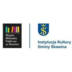 Miejska Biblioteka Publiczna w Skawinie, Skawina godziny otwarcia