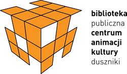 Centrum Animacji Kultury - Duszniki, godziny otwarcia