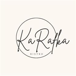 KaRafka Bistro, Katowice godziny otwarcia