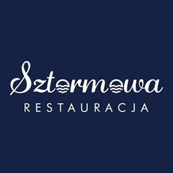 Restauracja Sztormowa, Stegna godziny otwarcia