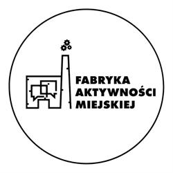 Fabryka Aktywności Miejskiej - Biuro Aktywności Miejskiej UMŁ, Łódź godziny otwarcia