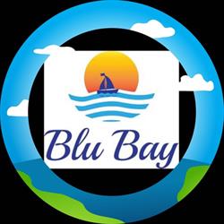 Blu Bay, Grzybowo godziny otwarcia