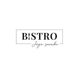 Bistro Jego Smaki, Opole godziny otwarcia
