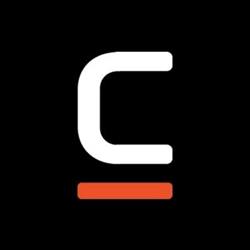 Coworking Rzeszów, godziny otwarcia