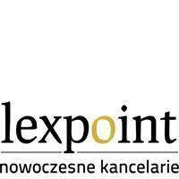 Lexpoint sp. z o.o., Kraków godziny otwarcia