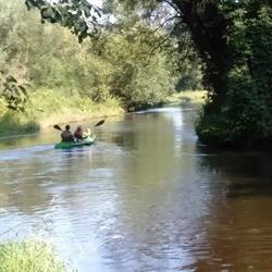 Bastek Spływy kajakowe i pole namiotowe Nida, Wolica godziny otwarcia