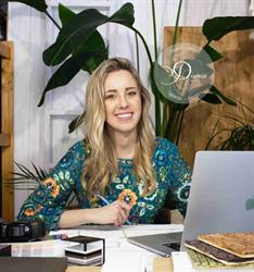 Decoria Studio Patrycja Tachmańska, Warszawa godziny otwarcia