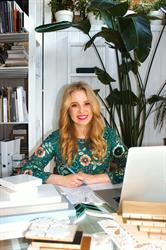 Decoria Studio Patrycja Tachmańska, Warszawa godziny otwarcia