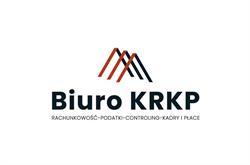 Biuro rachunkowe Biuro KRKP Sp. z o.o., Żory godziny otwarcia