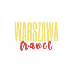 Warszawa Travel - podróż służbowa Warszawa, godziny otwarcia