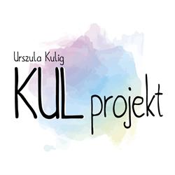 KUL projekt Urszula Kulig, Nowy Sącz godziny otwarcia