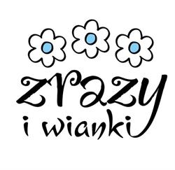 Zrazy i wianki, Chojnice godziny otwarcia