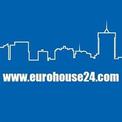 EUROHOUSE24, Poznań godziny otwarcia