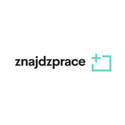 znajdzprace.plus, Gdańsk godziny otwarcia