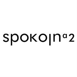 Bistro Restauracja Spokojna2, Lublin godziny otwarcia