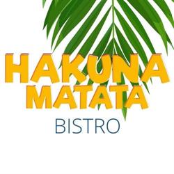 Hakuna Matata Bistro, Lublin godziny otwarcia