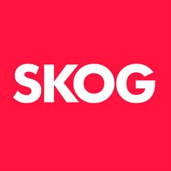 SKOG biuro projektowe, Łódź godziny otwarcia
