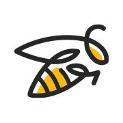 TaxBee - Biuro Rachunkowe, Księgowość - oddział Rumia, godziny otwarcia
