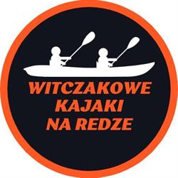 Witczakowe Kajaki na Redze, Płoty godziny otwarcia