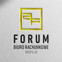 Forum Biuro Rachunkowe -Usługi Księgowe - Kadrowe- Podatkowe, Płock godziny otwarcia