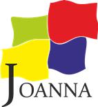 Biuro Rachunkowe Joanna, Kościerzyna godziny otwarcia