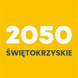 Biuro POLSKA 2050 Świętokrzyskie, Kielce godziny otwarcia