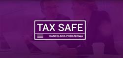 Tax Safe Kielce, godziny otwarcia
