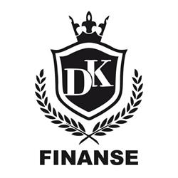 Biuro Rachunkowe Agnieszka Kieliś DK Finanse, Sandomierz godziny otwarcia