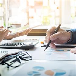 Profit Biuro Rachunkowe, Mikołów godziny otwarcia