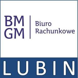 Biuro Rachunkowe BMGM Lubin, godziny otwarcia
