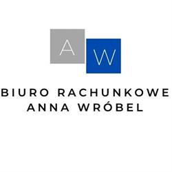 Biuro Rachunkowe Anna Wróbel, Luboń godziny otwarcia
