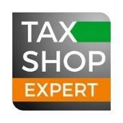 Tax Shop Expert Biuro Rachunkowe, Sieradz godziny otwarcia