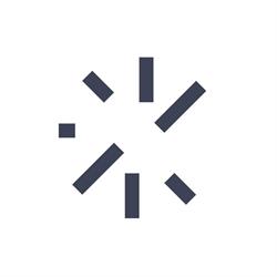 Counthink - Biuro Rachunkowe Warszawa, godziny otwarcia