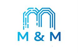 M&M Biuro Rachunkowe Małgorzata Sak, Lublin godziny otwarcia
