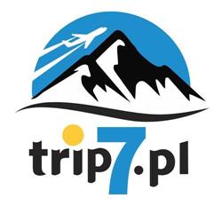 Biuro podróży Trip7, Praszka godziny otwarcia