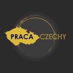 Praca Czechy, Jastrzębie-Zdrój godziny otwarcia
