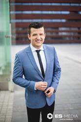 Kancelaria Radcy Prawnego Bartosz Tryczyński, Wrocław godziny otwarcia