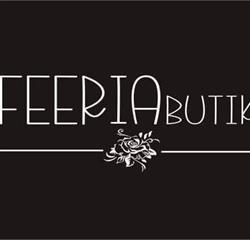 Feeria Butik, Piekary Śląskie godziny otwarcia