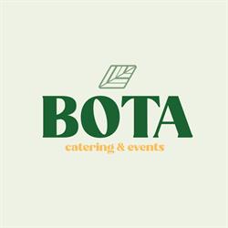 BOTA catering & events, Warszawa godziny otwarcia