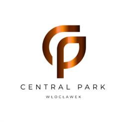 Central Park, Włocławek godziny otwarcia