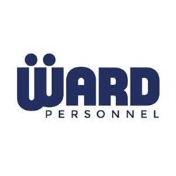 Ward Personnel, Lublin godziny otwarcia